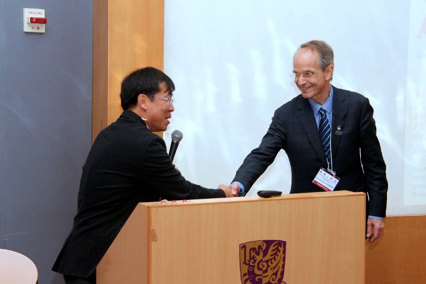 Hong Kong Wrist 6-10 Dec 2019  - 051